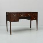 1172 1158 WRITING DESK